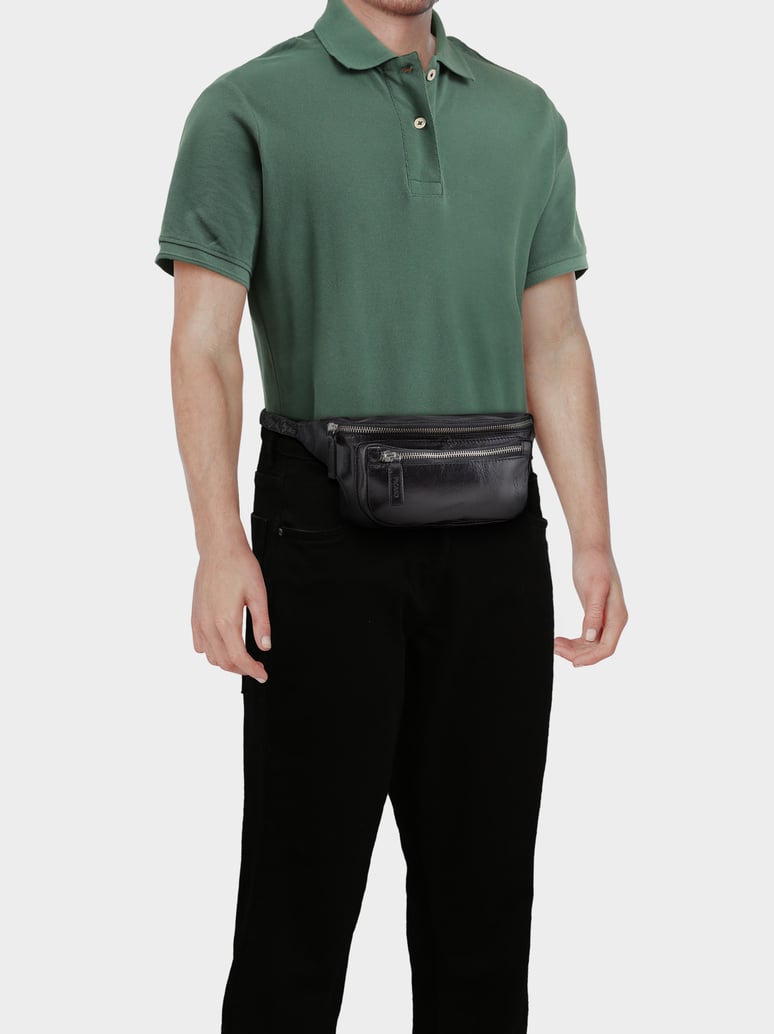 PICARD-PICARD-GÜRTELTASCHE-BUDDY-4863-cognac