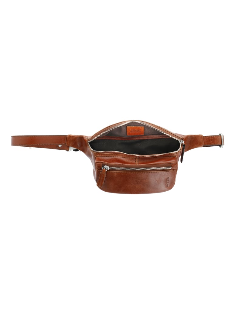 PICARD-PICARD-GÜRTELTASCHE-BUDDY-4863-cognac