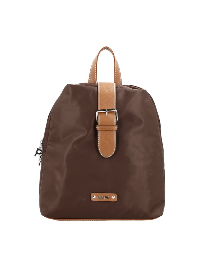 PICARD-PICARD-RUCKSACK-SONJA-2145-silber