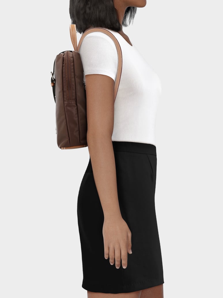 PICARD-PICARD-RUCKSACK-SONJA-2145-silber