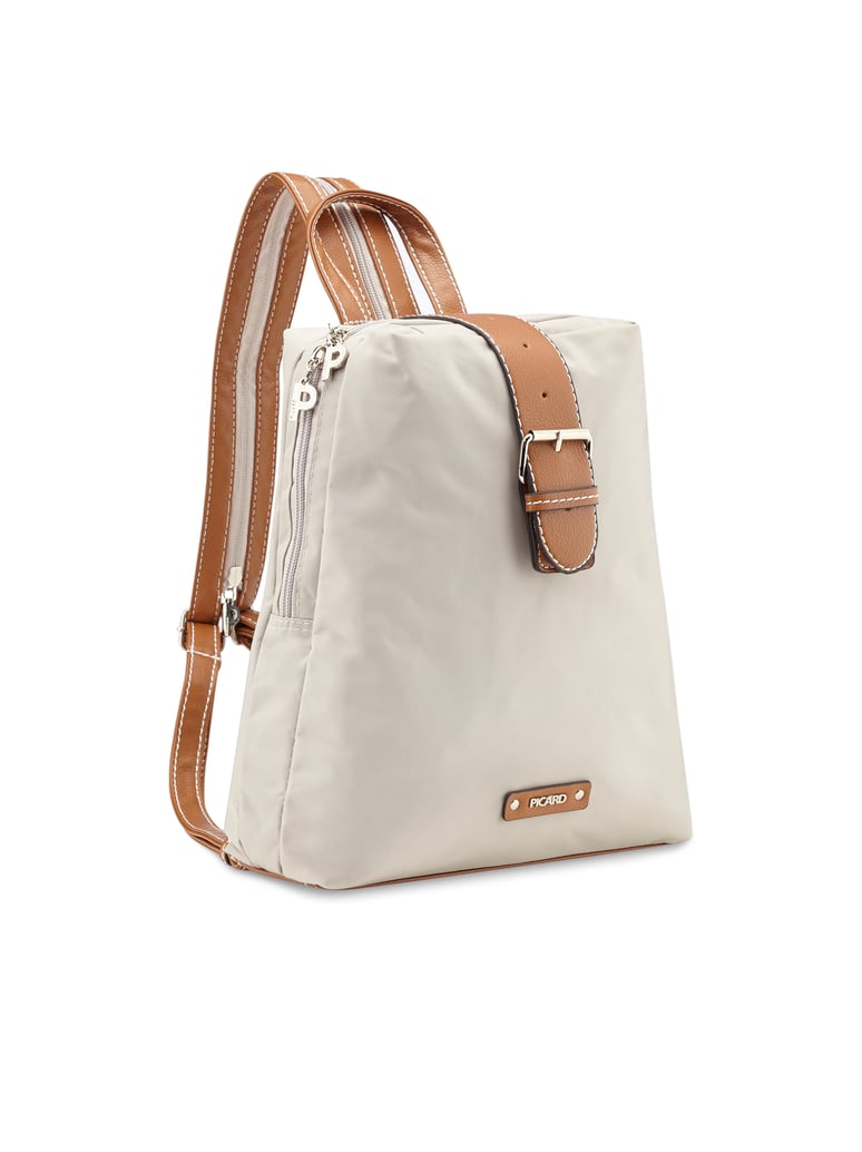 PICARD-PICARD-RUCKSACK-SONJA-2145-silber