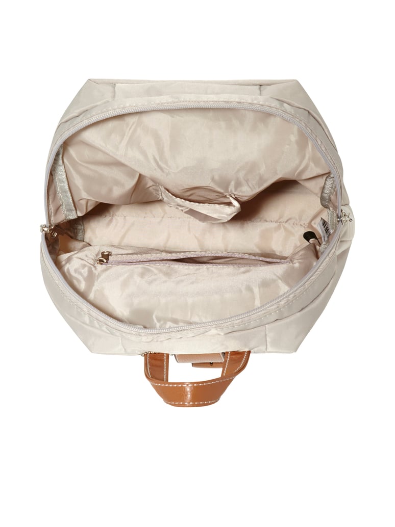 PICARD-PICARD-RUCKSACK-SONJA-2145-silber