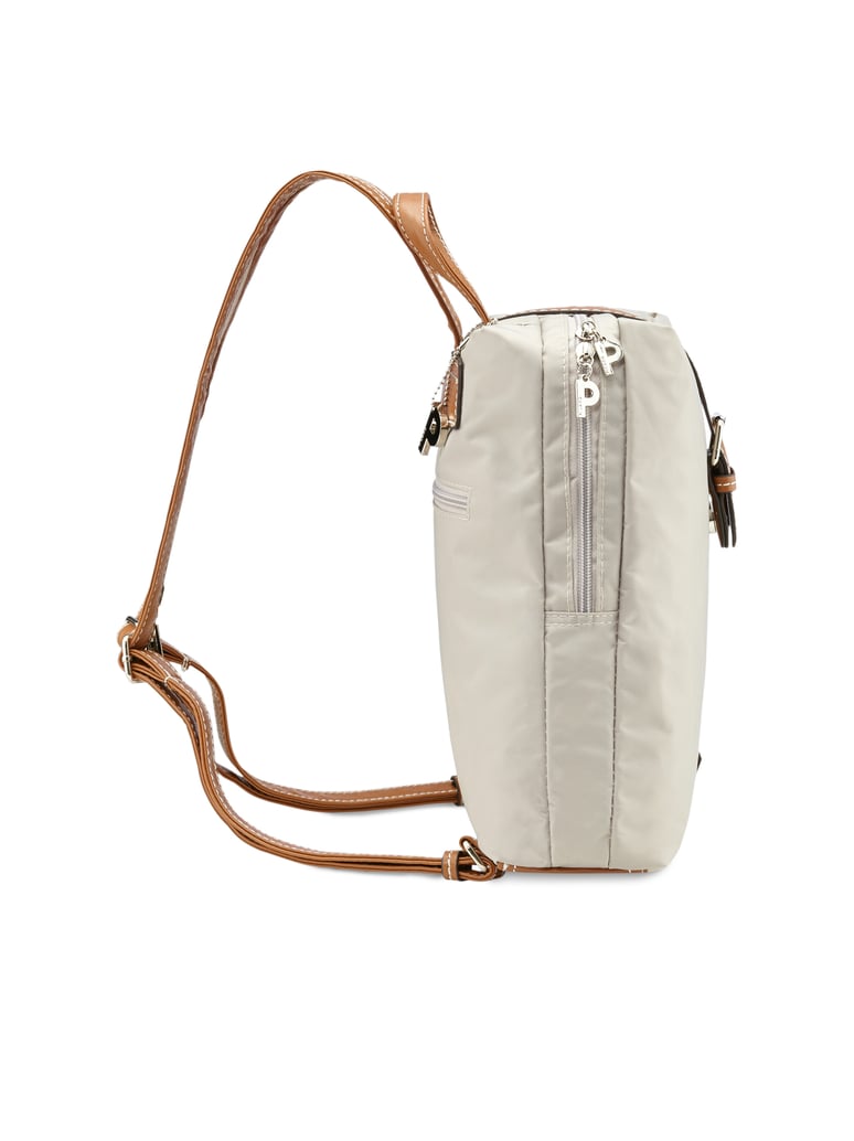 PICARD-PICARD-RUCKSACK-SONJA-2145-silber