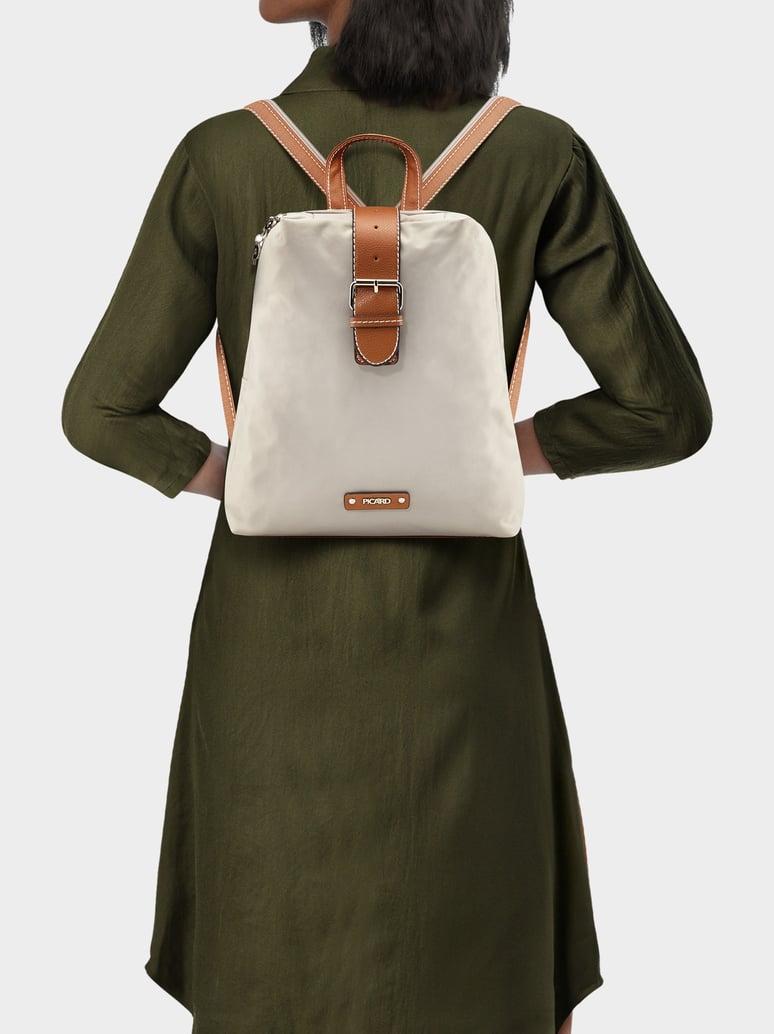 PICARD-PICARD-RUCKSACK-SONJA-2145-silber