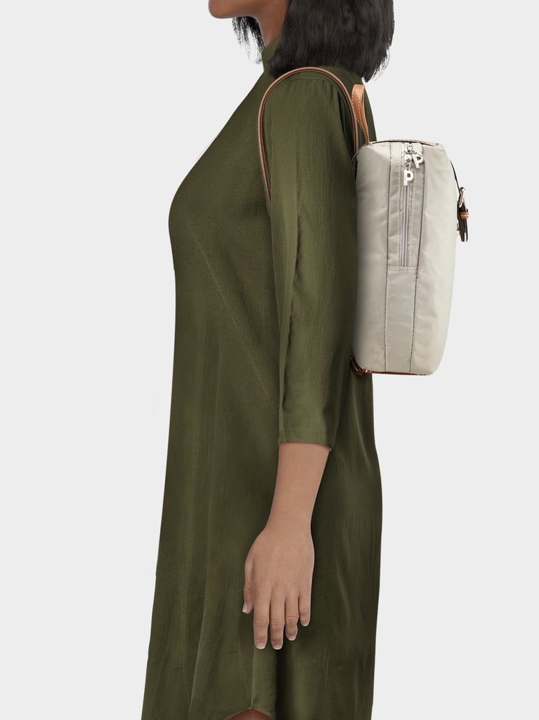 PICARD-PICARD-RUCKSACK-SONJA-2145-silber