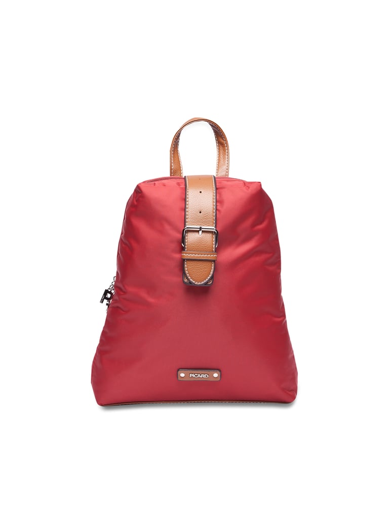 PICARD-PICARD-RUCKSACK-SONJA-2145-silber