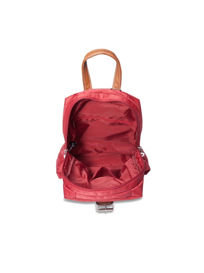 PICARD-PICARD-RUCKSACK-SONJA-2145-silber