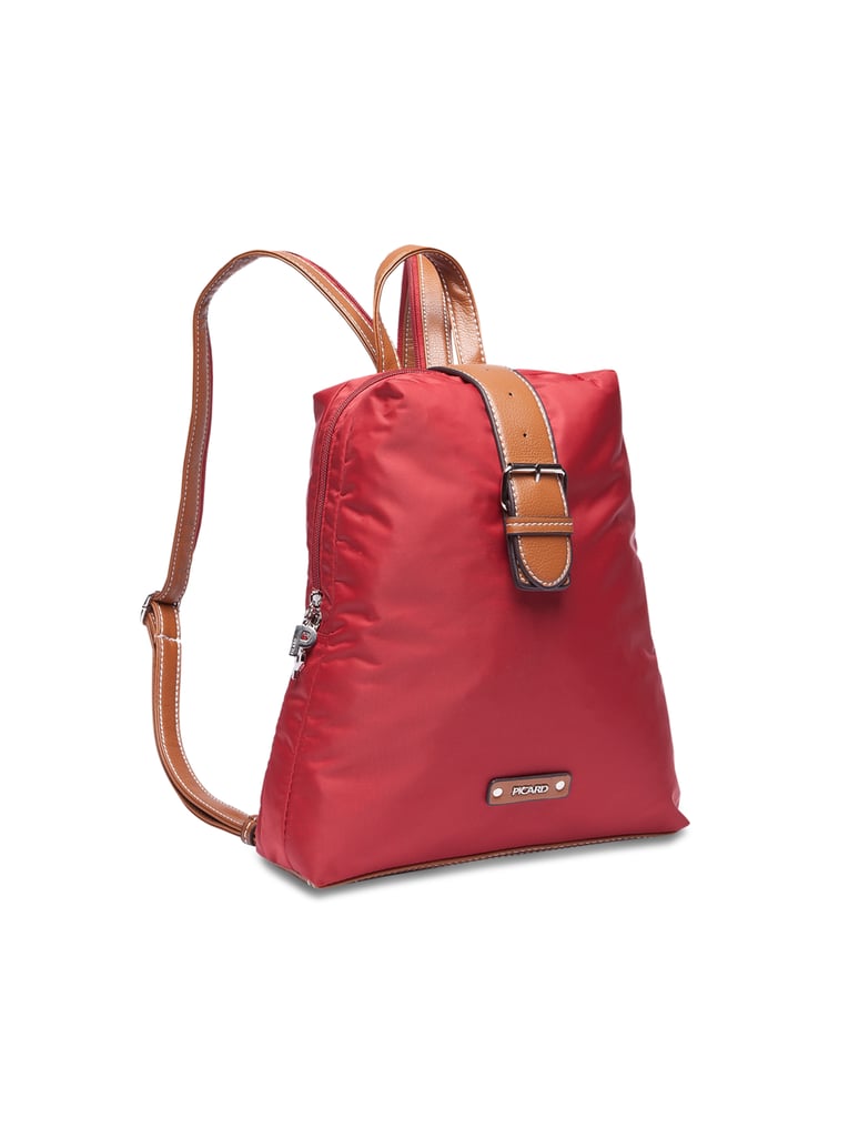 PICARD-PICARD-RUCKSACK-SONJA-2145-silber