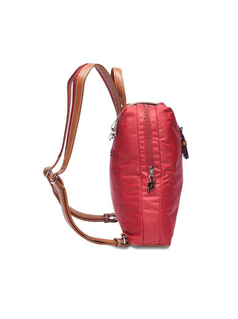 PICARD-PICARD-RUCKSACK-SONJA-2145-silber