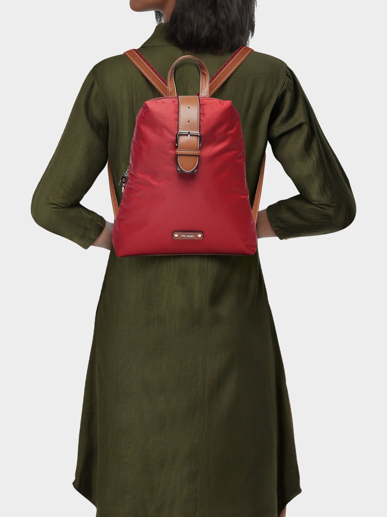 PICARD-PICARD-RUCKSACK-SONJA-2145-silber