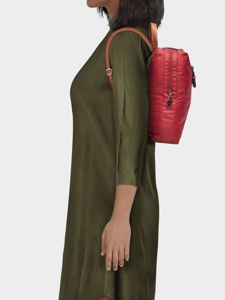 PICARD-PICARD-RUCKSACK-SONJA-2145-silber