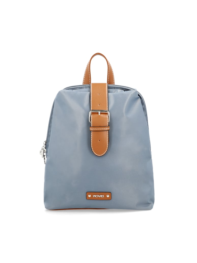 PICARD-PICARD-RUCKSACK-SONJA-2145-silber