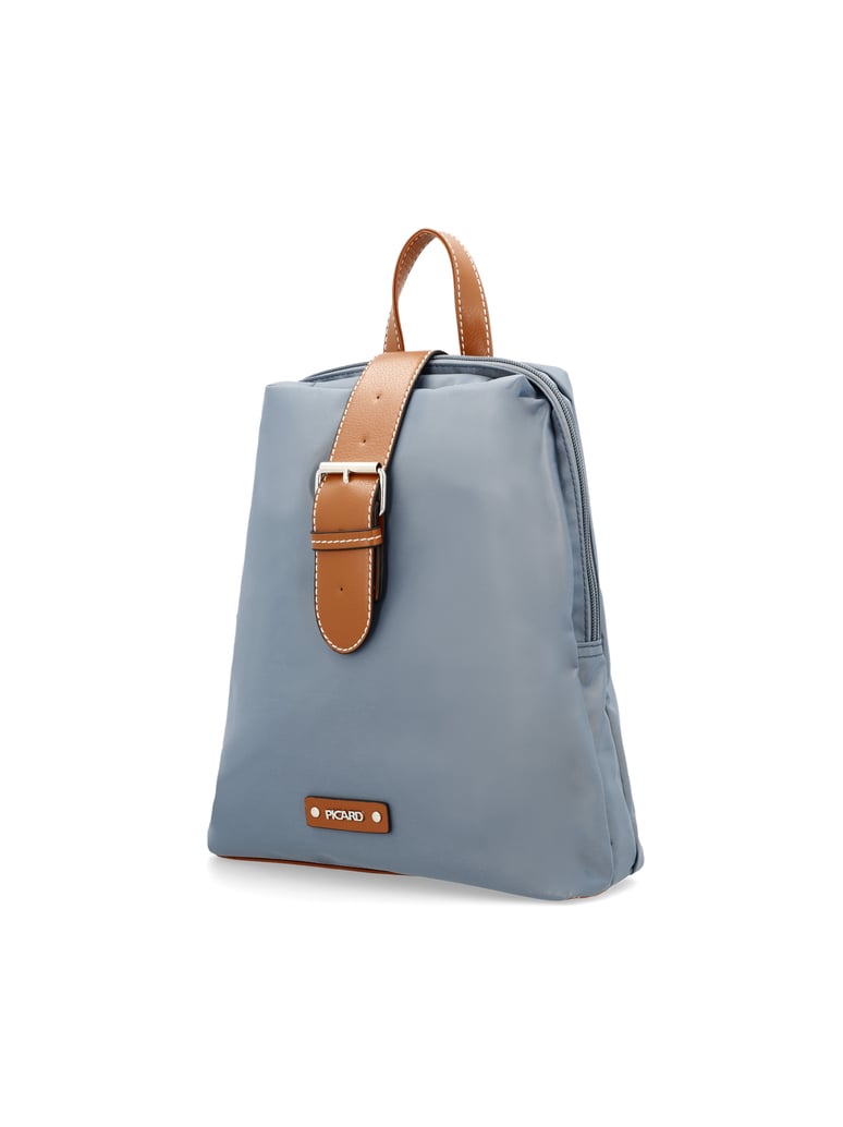 PICARD-PICARD-RUCKSACK-SONJA-2145-silber