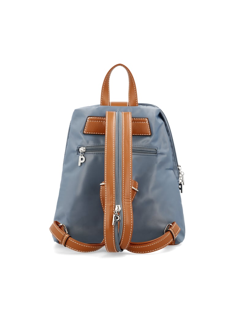 PICARD-PICARD-RUCKSACK-SONJA-2145-silber