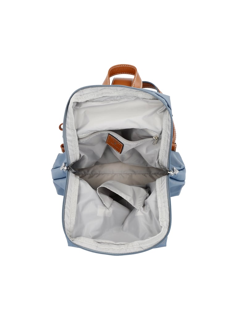 PICARD-PICARD-RUCKSACK-SONJA-2145-silber