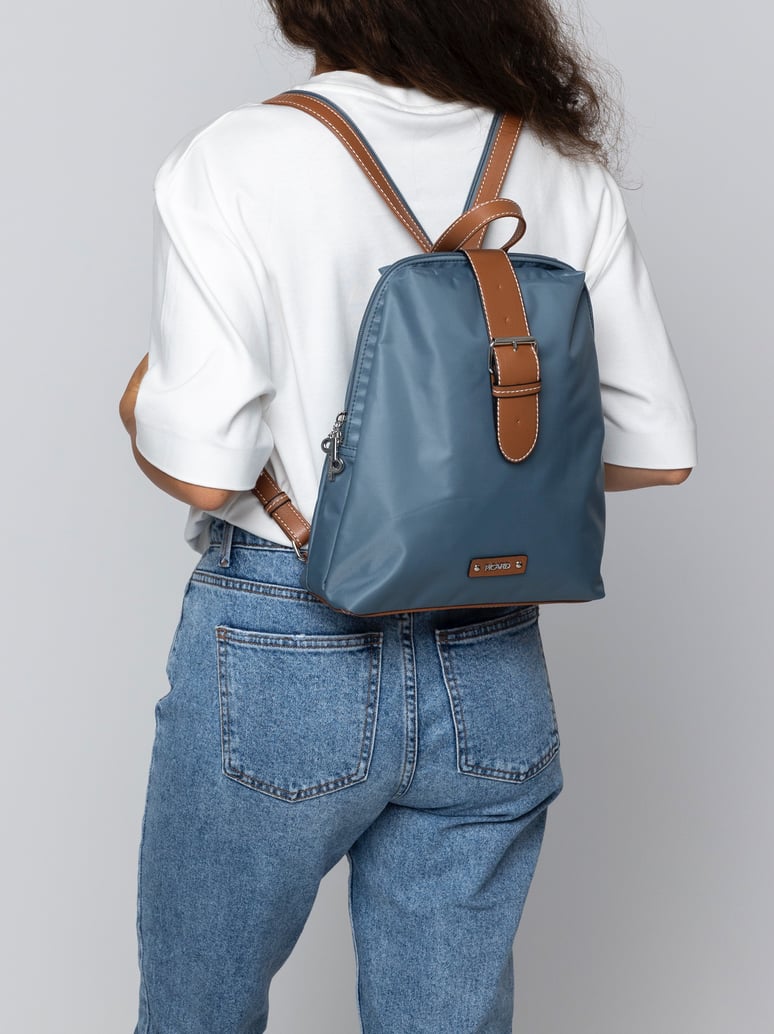 PICARD-PICARD-RUCKSACK-SONJA-2145-silber