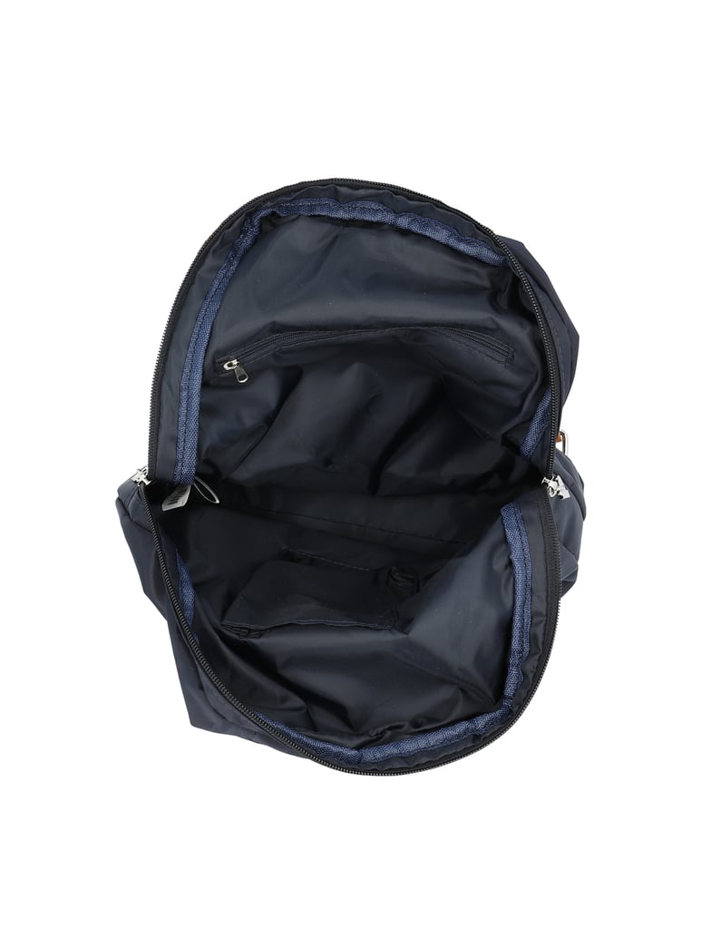 PICARD-PICARD-RUCKSACK-SONJA-2145-silber