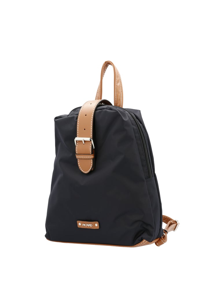 PICARD-PICARD-RUCKSACK-SONJA-2145-silber