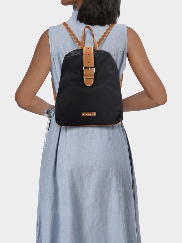 PICARD-PICARD-RUCKSACK-SONJA-2145-silber