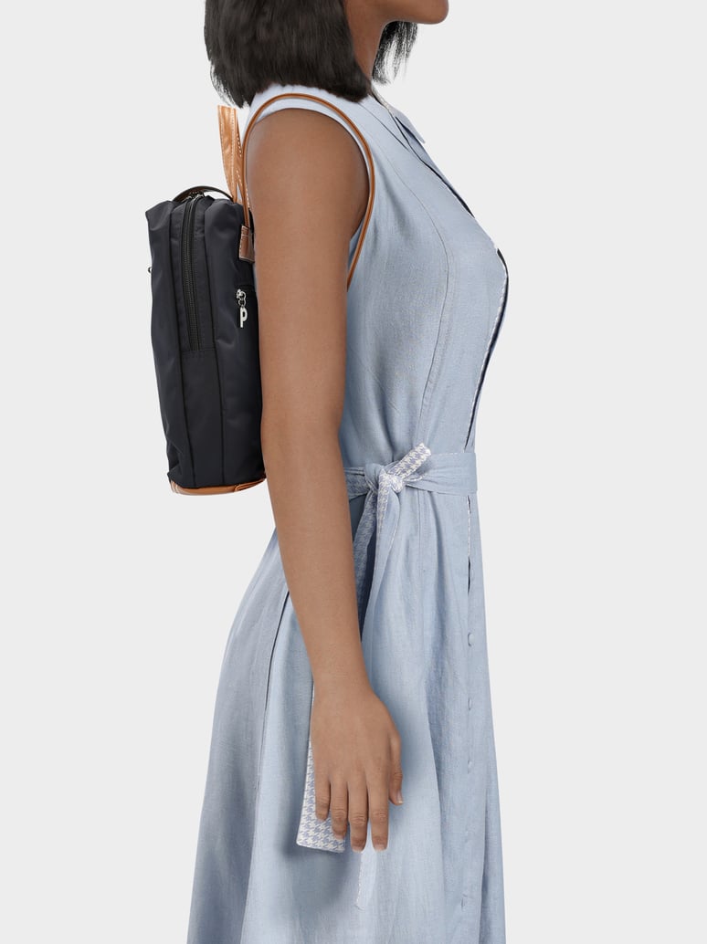 PICARD-PICARD-RUCKSACK-SONJA-2145-silber