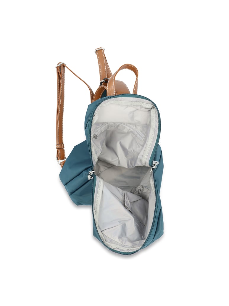 PICARD-PICARD-RUCKSACK-SONJA-2145-silber