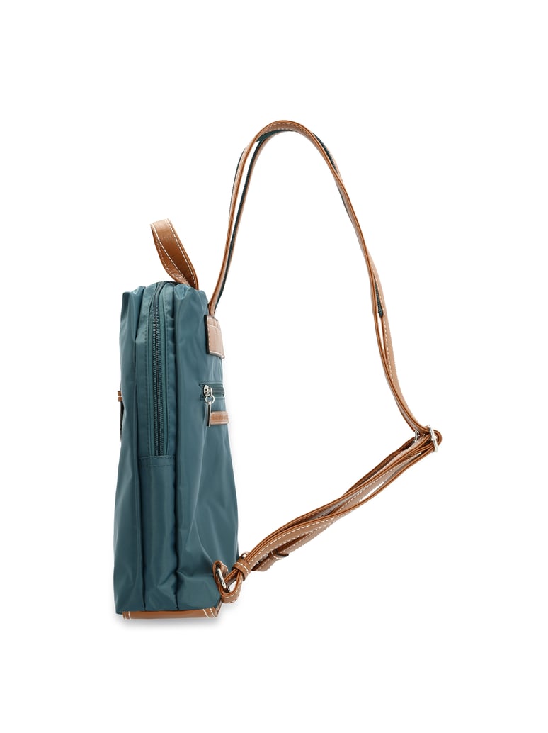 PICARD-PICARD-RUCKSACK-SONJA-2145-silber