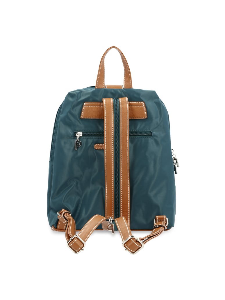 PICARD-PICARD-RUCKSACK-SONJA-2145-silber