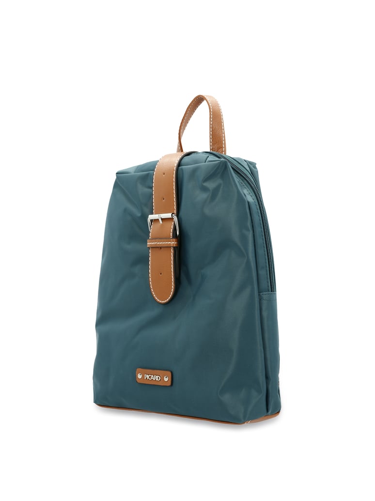 PICARD-PICARD-RUCKSACK-SONJA-2145-silber