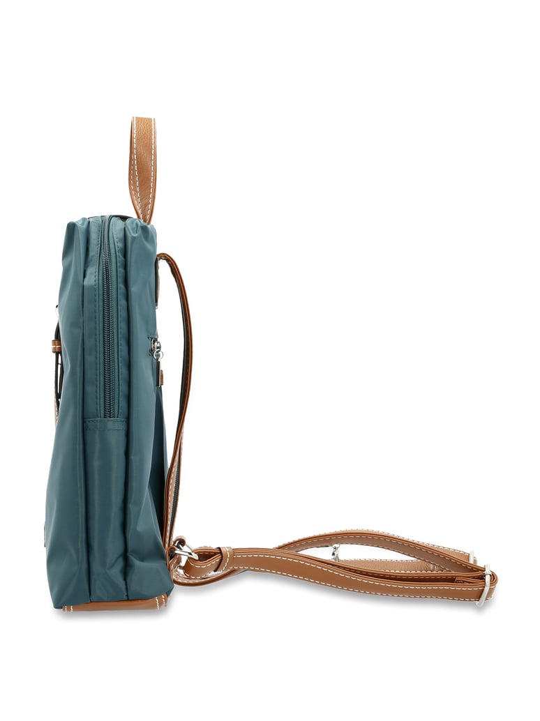 PICARD-PICARD-RUCKSACK-SONJA-2145-silber