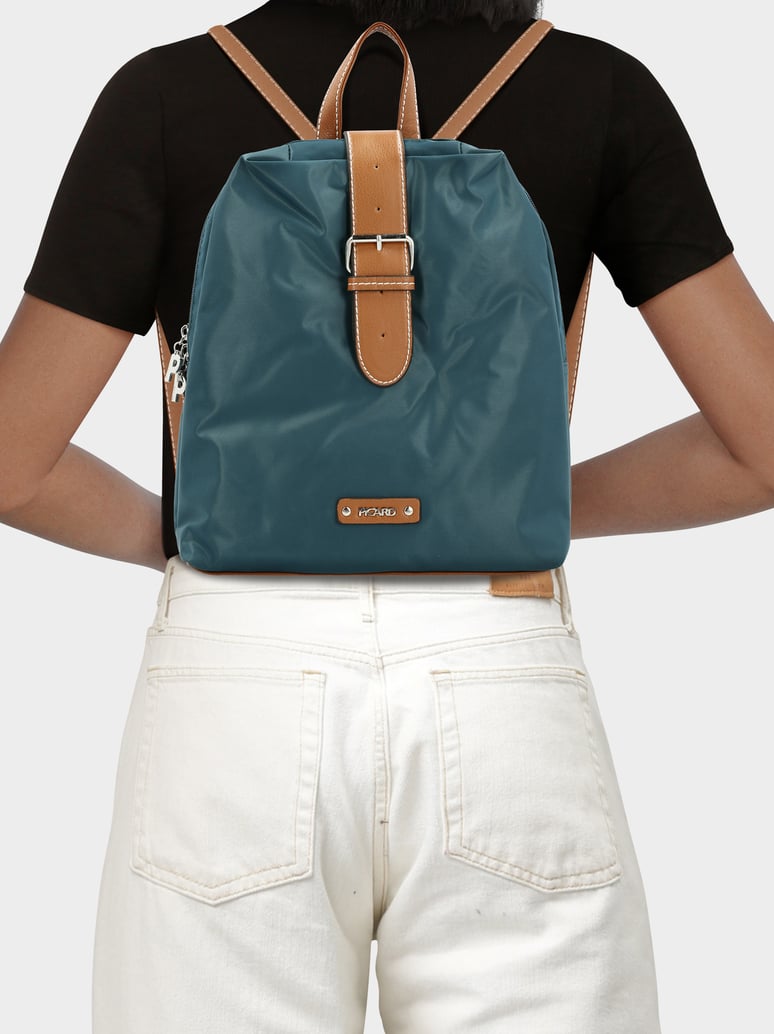 PICARD-PICARD-RUCKSACK-SONJA-2145-silber