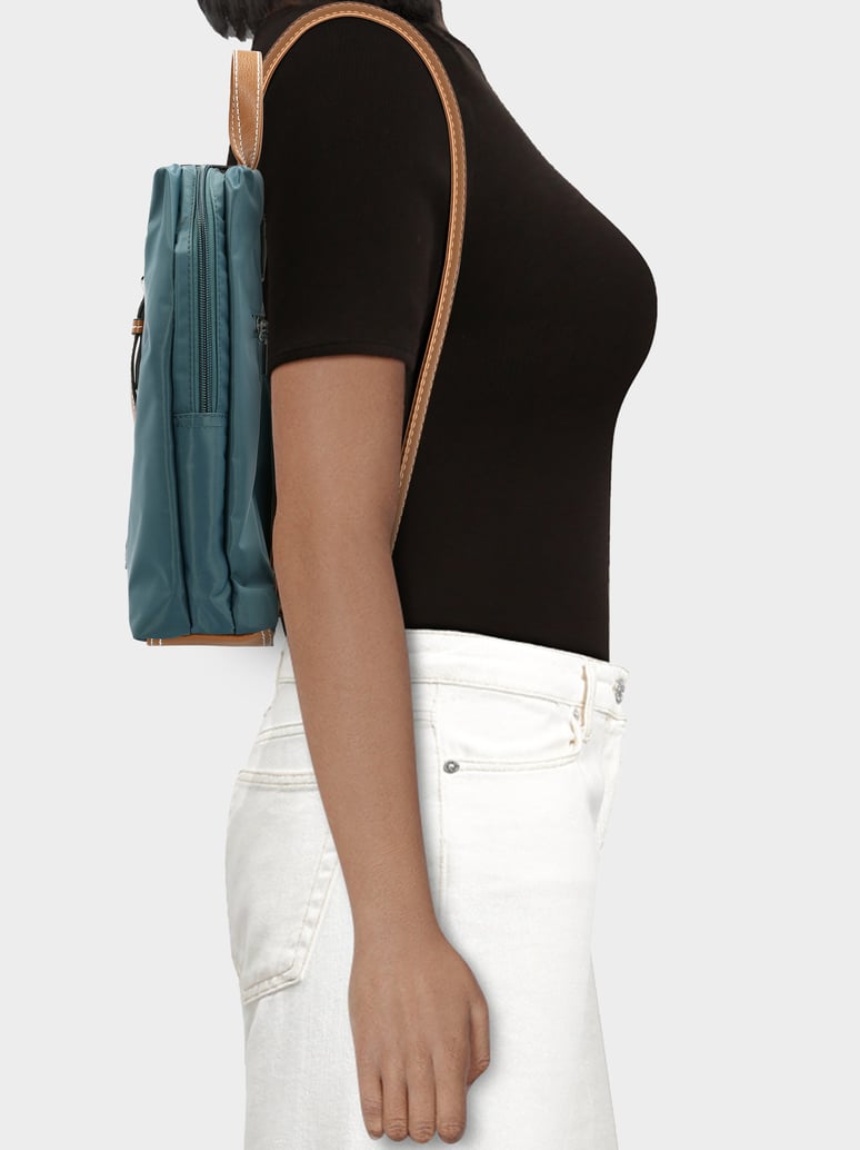 PICARD-PICARD-RUCKSACK-SONJA-2145-silber