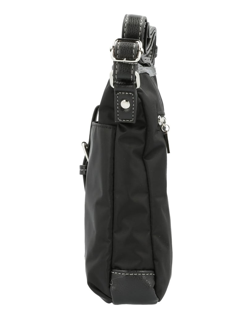 PICARD-PICARD-SCHULTERTASCHE-SONJA-7830-schwarz