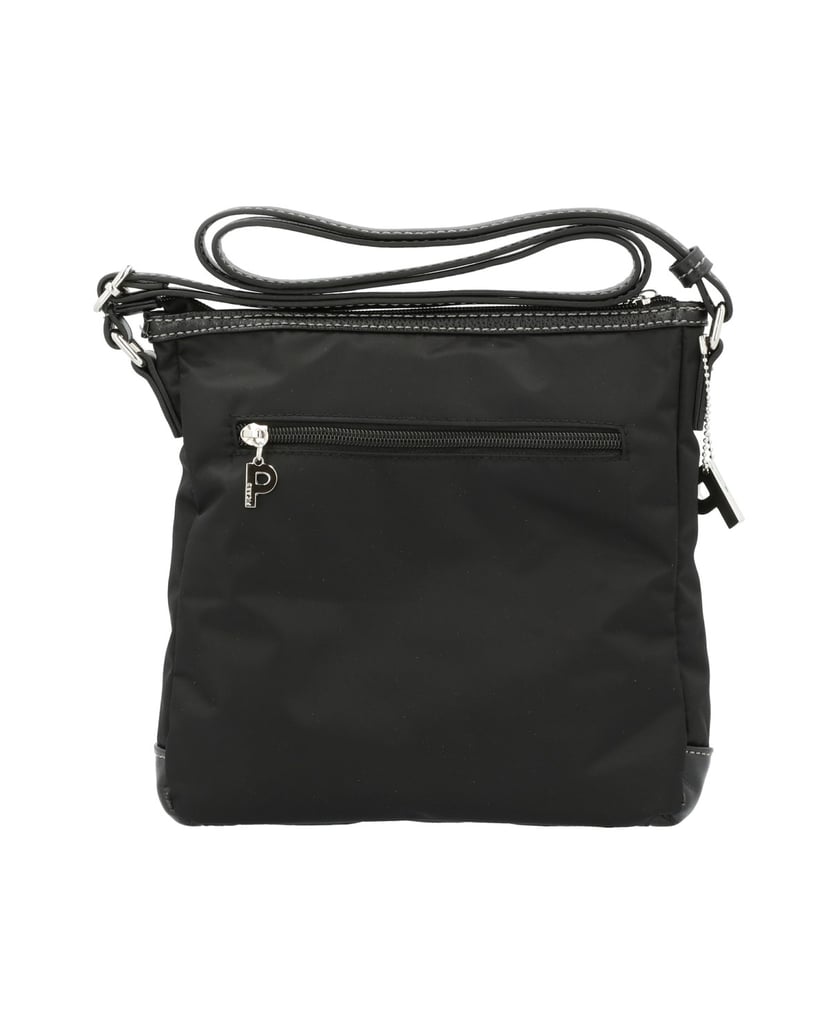 PICARD-PICARD-SCHULTERTASCHE-SONJA-7830-schwarz