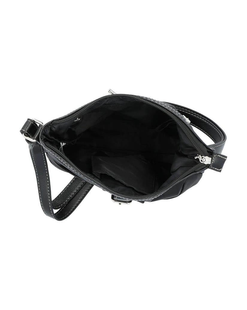 PICARD-PICARD-SCHULTERTASCHE-SONJA-7830-schwarz