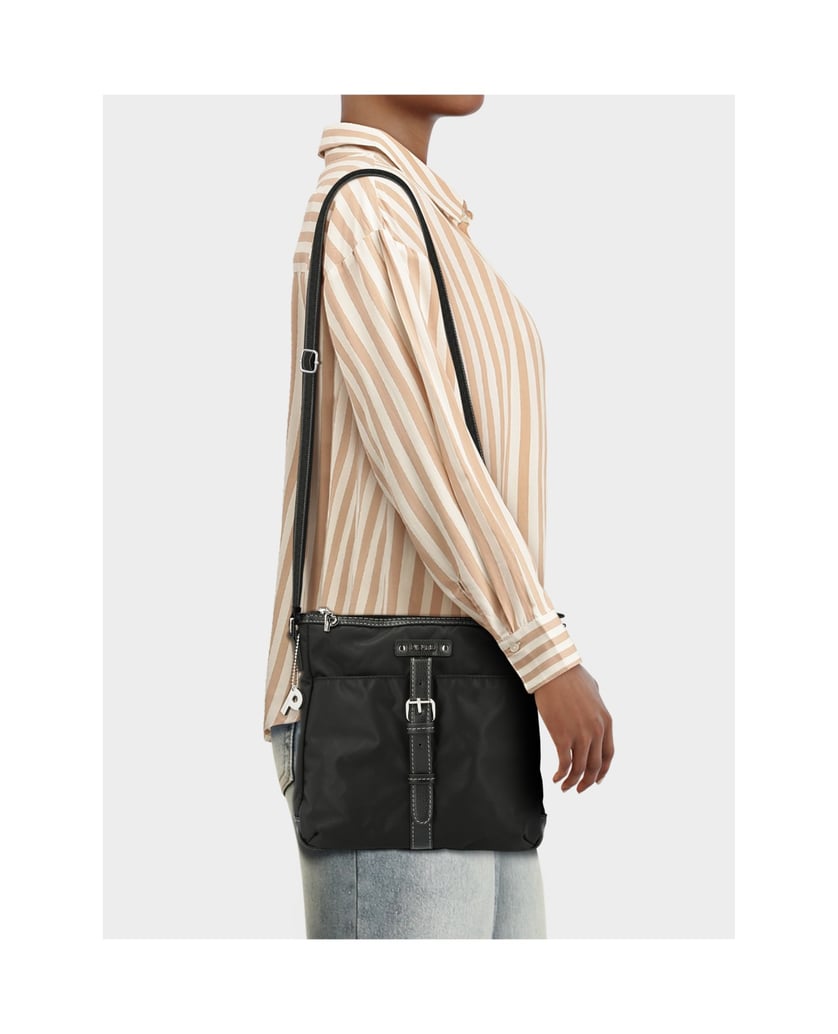 PICARD-PICARD-SCHULTERTASCHE-SONJA-7830-schwarz