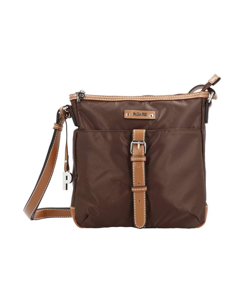 PICARD-PICARD-SCHULTERTASCHE-SONJA-7830-schwarz