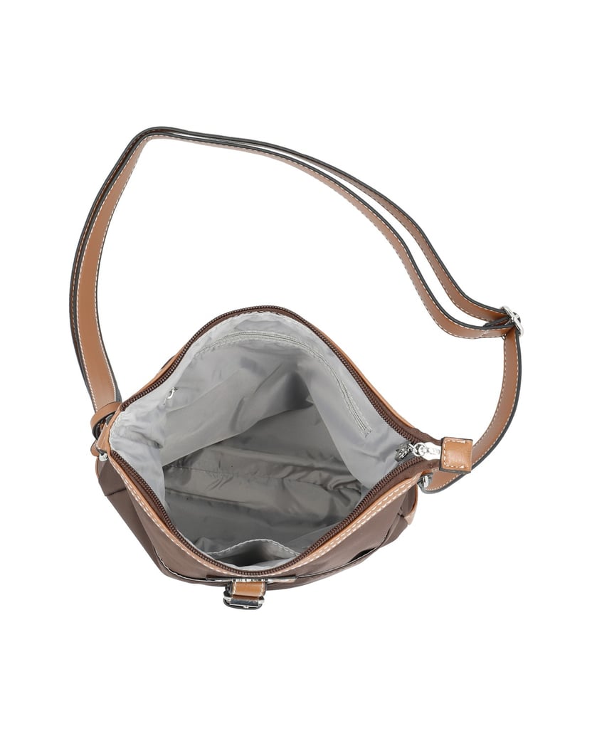 PICARD-PICARD-SCHULTERTASCHE-SONJA-7830-schwarz