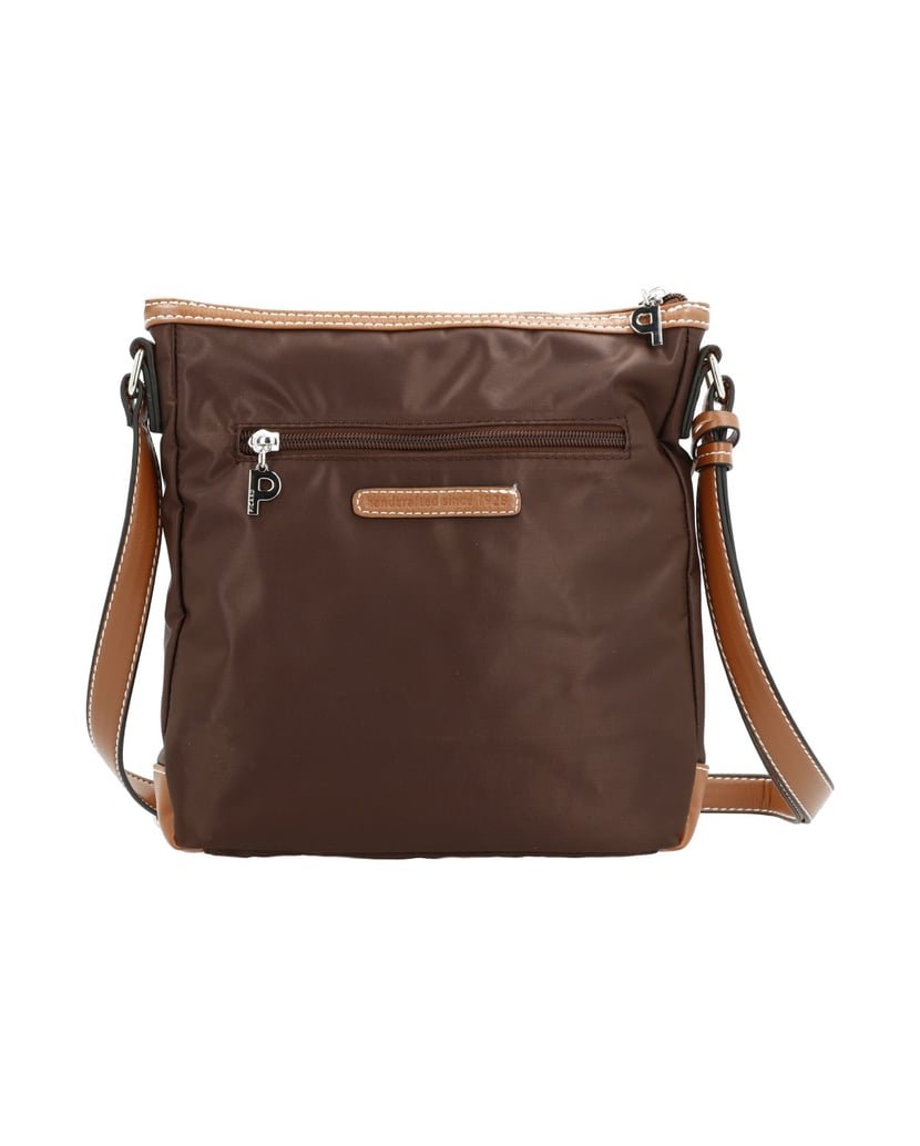 PICARD-PICARD-SCHULTERTASCHE-SONJA-7830-schwarz