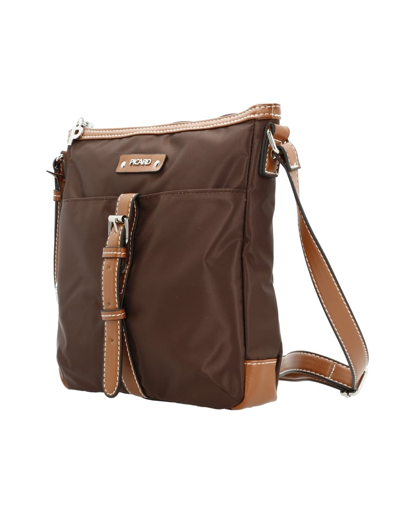 PICARD-PICARD-SCHULTERTASCHE-SONJA-7830-schwarz