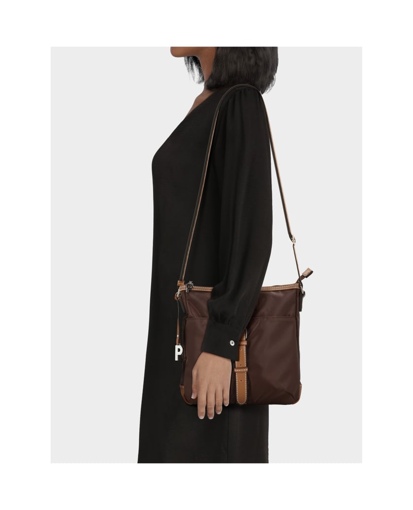 PICARD-PICARD-SCHULTERTASCHE-SONJA-7830-schwarz