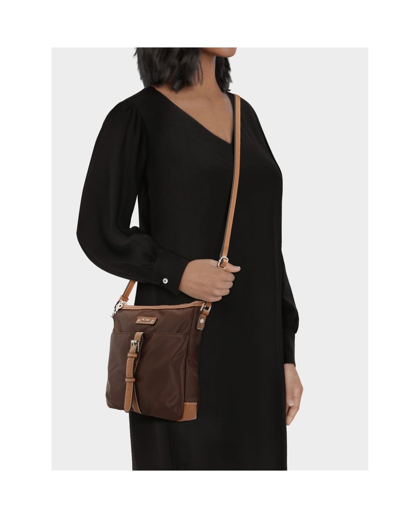 PICARD-PICARD-SCHULTERTASCHE-SONJA-7830-schwarz