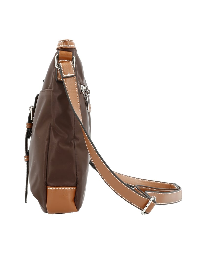 PICARD-PICARD-SCHULTERTASCHE-SONJA-7830-schwarz