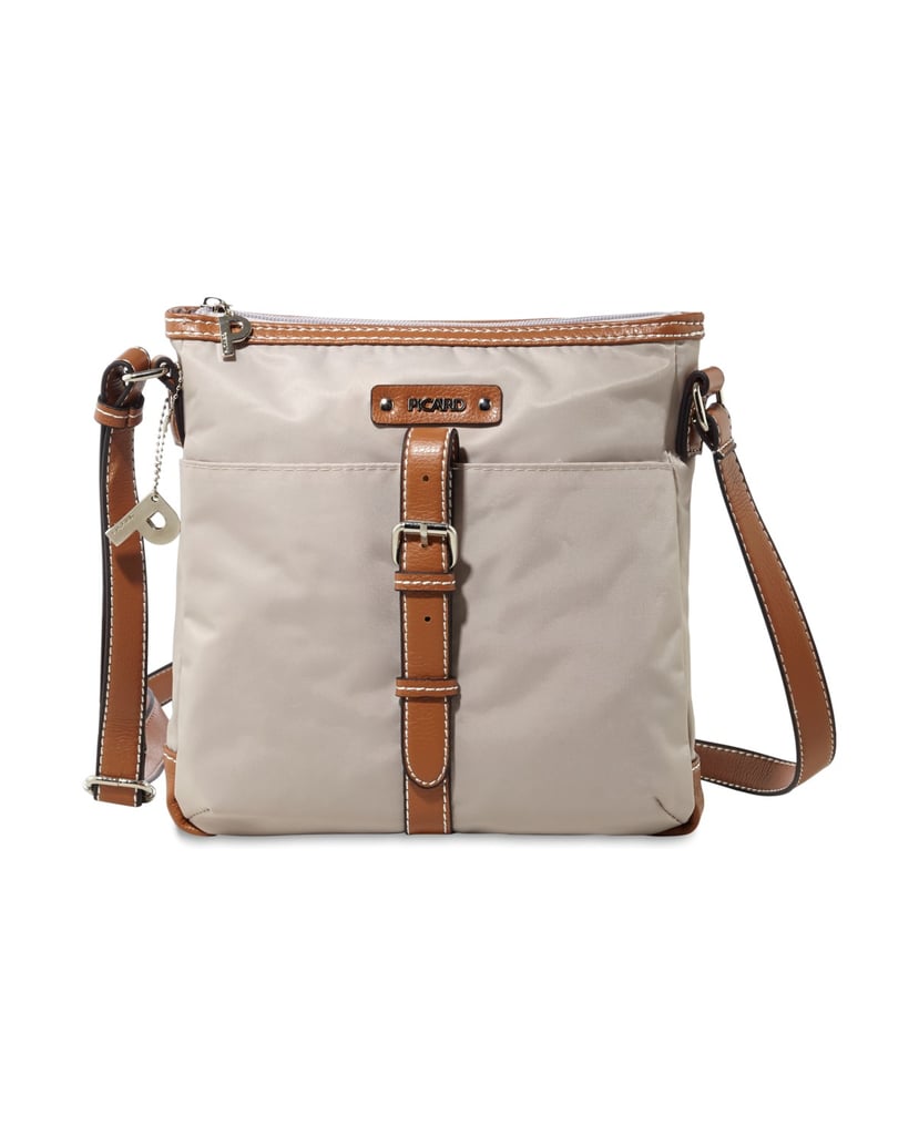 PICARD-PICARD-SCHULTERTASCHE-SONJA-7830-schwarz