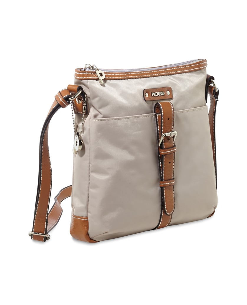 PICARD-PICARD-SCHULTERTASCHE-SONJA-7830-schwarz