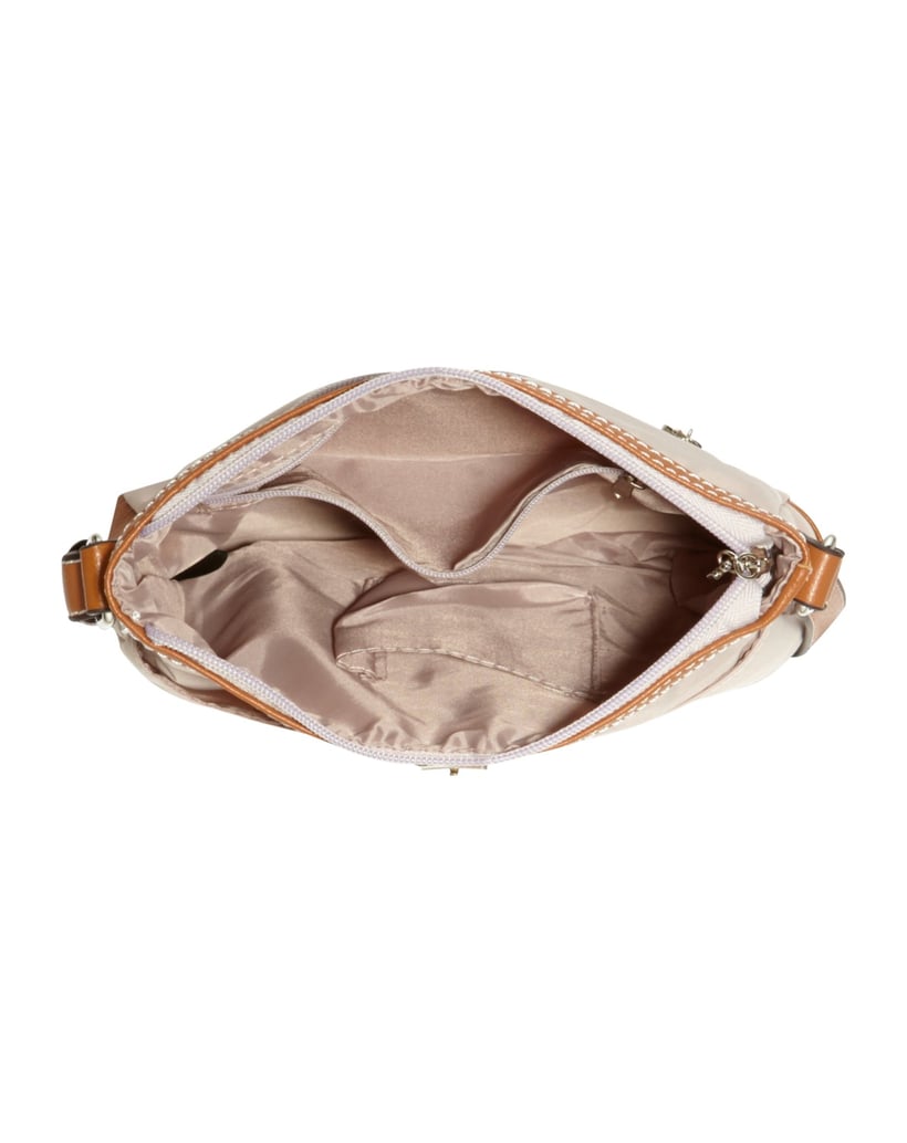 PICARD-PICARD-SCHULTERTASCHE-SONJA-7830-schwarz