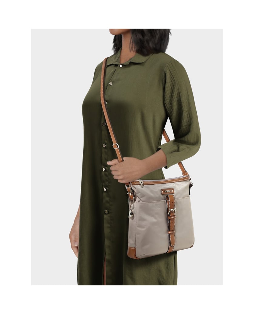 PICARD-PICARD-SCHULTERTASCHE-SONJA-7830-schwarz