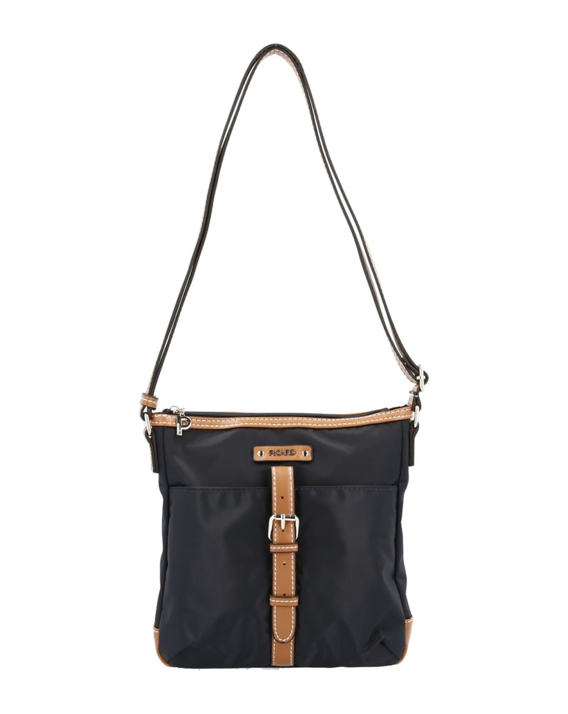 PICARD-PICARD-SCHULTERTASCHE-SONJA-7830-schwarz