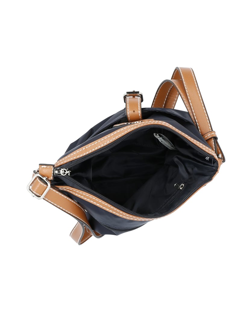 PICARD-PICARD-SCHULTERTASCHE-SONJA-7830-schwarz