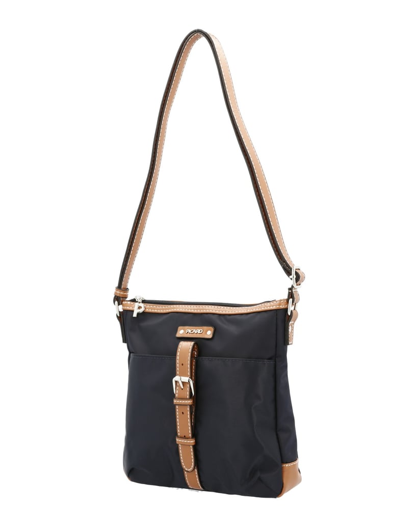 PICARD-PICARD-SCHULTERTASCHE-SONJA-7830-schwarz