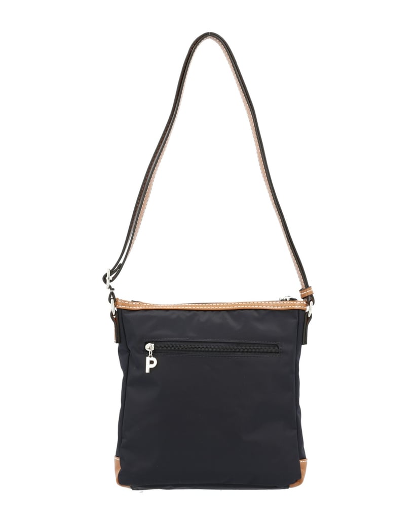 PICARD-PICARD-SCHULTERTASCHE-SONJA-7830-schwarz